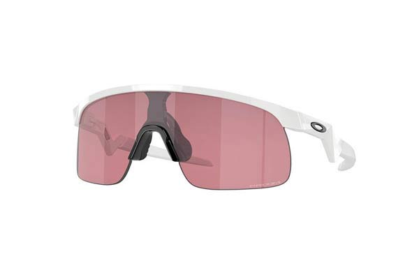 Occhiali Oakley Youth 9010 RESISTOR 09