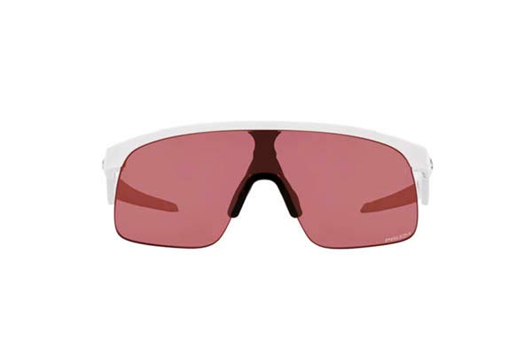 Oakley Youth 9010 RESISTOR