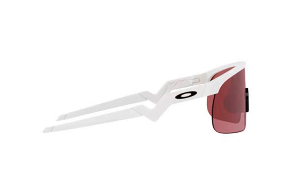 Oakley Youth modello 9010 RESISTOR di colore 09