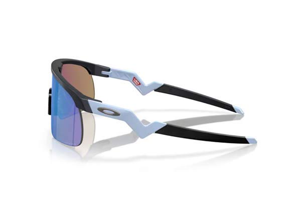 Oakley Youth 9010 RESISTOR