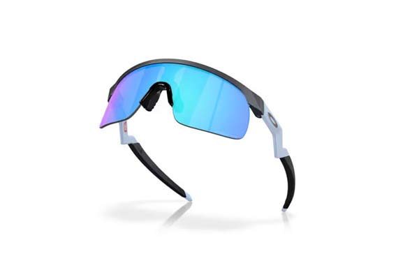 Oakley Youth modello 9010 RESISTOR di colore 16