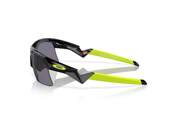 Oakley Youth modello 9013 CAPACITOR di colore 01