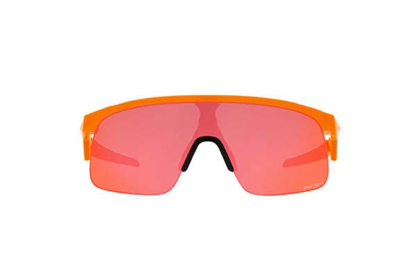 Oakley Youth 9010 RESISTOR