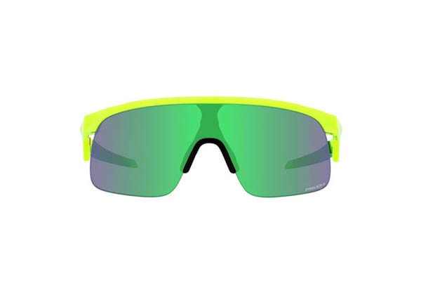 Oakley Youth 9010 RESISTOR