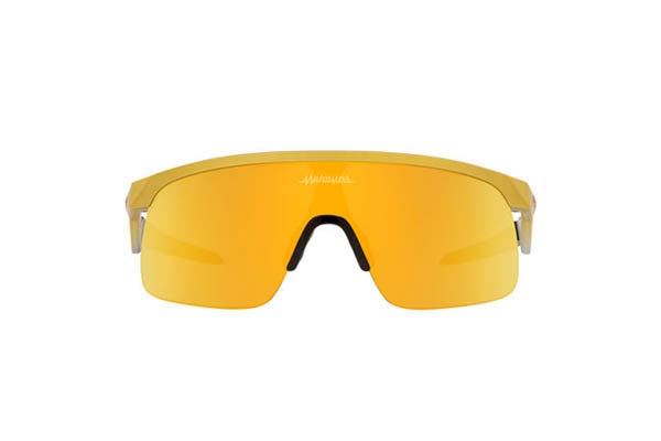 Oakley Youth 9010 RESISTOR