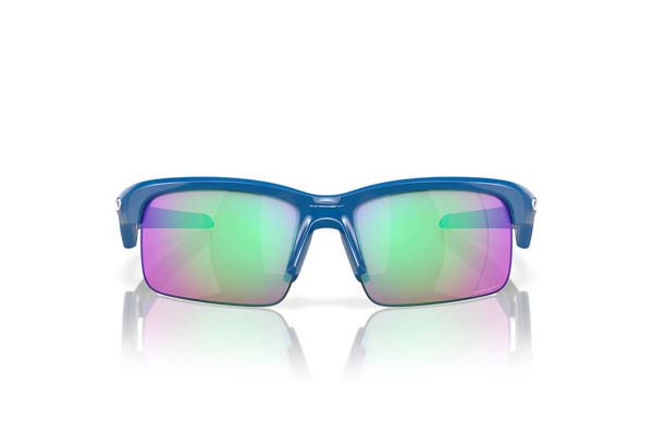 Oakley Youth 9013 CAPACITOR