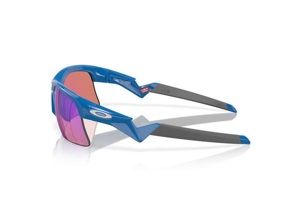 Oakley Youth modello 9013 CAPACITOR di colore 05