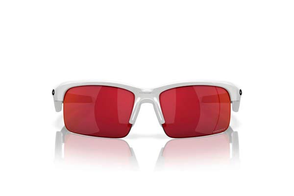 Oakley Youth 9013 CAPACITOR