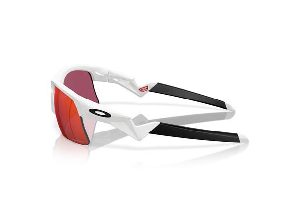 Oakley Youth modello 9013 CAPACITOR di colore 03