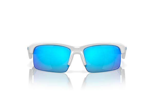 Oakley Youth 9013 CAPACITOR
