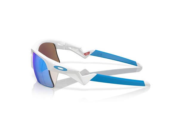 Oakley Youth modello 9013 CAPACITOR di colore 02