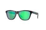 Occhiali da Sole Uomo Oakley Youth 9006-FROGSKINS-XS 41 size 53