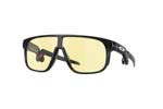 Occhiali da Sole Uomo Oakley Youth 9012-INVERTER 01 size 58