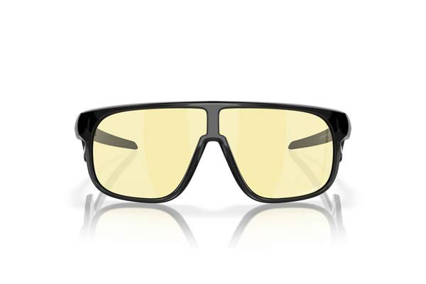 Oakley Youth 9012 INVERTER