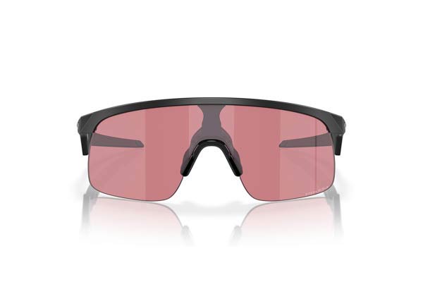 Oakley Youth 9010 RESISTOR