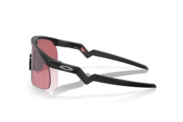 Oakley Youth modello 9010 RESISTOR di colore 15