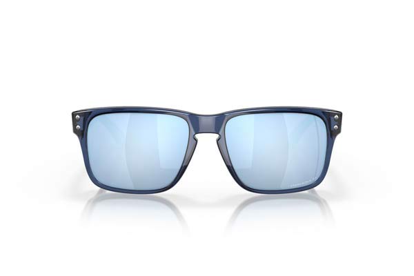 Oakley Youth 9007 HOLBROOK XS