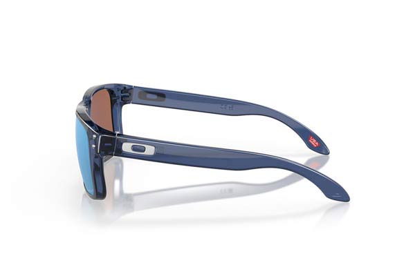 Oakley Youth modello 9007 HOLBROOK XS di colore 22
