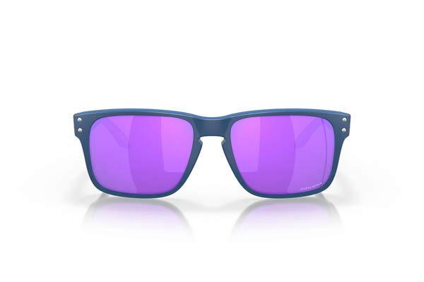 Oakley Youth 9007 HOLBROOK XS