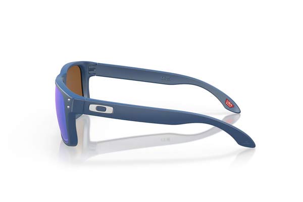 Oakley Youth modello 9007 HOLBROOK XS di colore 21