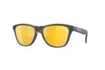 Occhiali da Sole Uomo Oakley Youth 9006-FROGSKINS-XS 37 size 53
