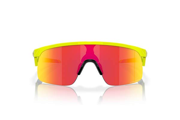 Oakley Youth 9010 RESISTOR