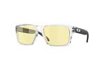 Occhiali da Sole Uomo Oakley Youth 9007-HOLBROOK-XS 20 size 53