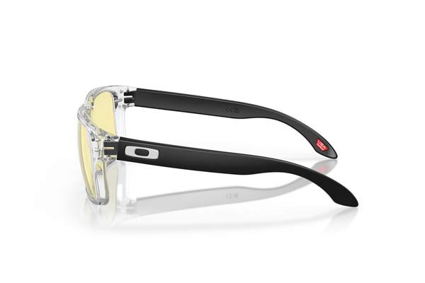Oakley Youth modello 9007 HOLBROOK XS di colore 20