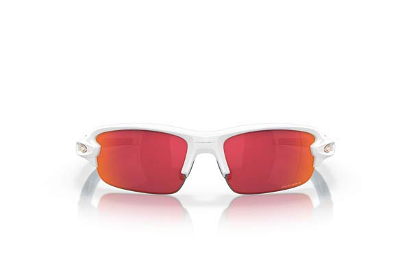 Oakley Youth 9008 FLAK XXS