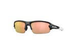 Occhiali da Sole Uomo Oakley Youth 9008-FLAK-XXS 12 size 58