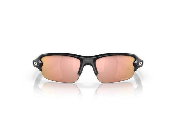 Oakley Youth 9008 FLAK XXS