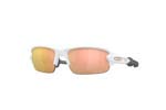 Occhiali da Sole Uomo Oakley Youth 9008-FLAK-XXS 11 size 58