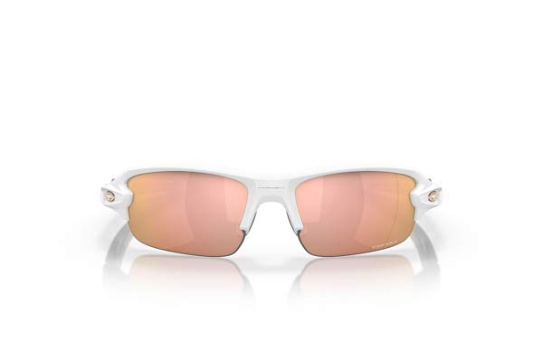 Oakley Youth 9008 FLAK XXS