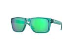 Occhiali da Sole Uomo Oakley Youth 9007-HOLBROOK-XS 18 size 53