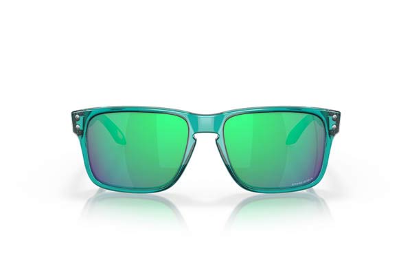 Oakley Youth 9007 HOLBROOK XS