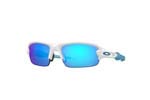 Occhiali da Sole Uomo Oakley Youth 9008-FLAK-XXS 06 size 58