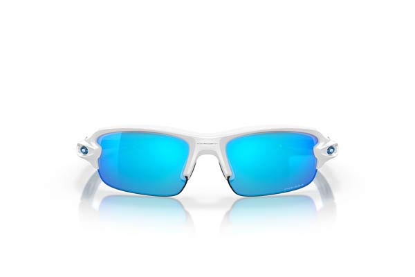 Oakley Youth 9008 FLAK XXS