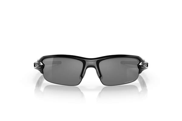 Oakley Youth 9008 FLAK XXS