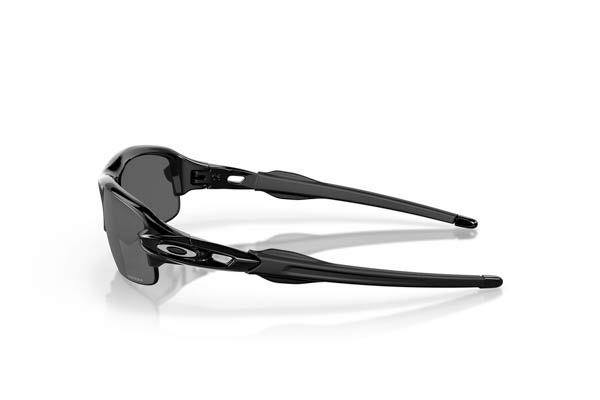 Oakley Youth modello 9008 FLAK XXS di colore 900805
