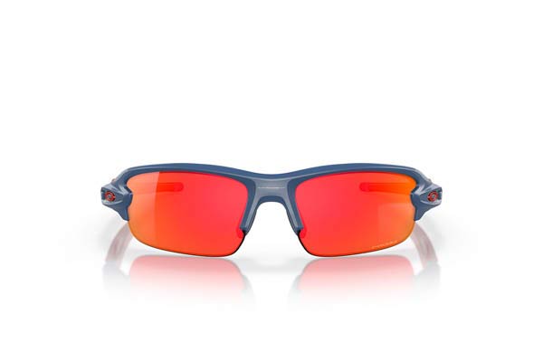 Oakley Youth 9008 FLAK XXS