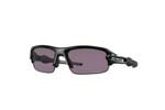 Occhiali da Sole Uomo Oakley Youth 9008-FLAK-XXS 900801 size 58