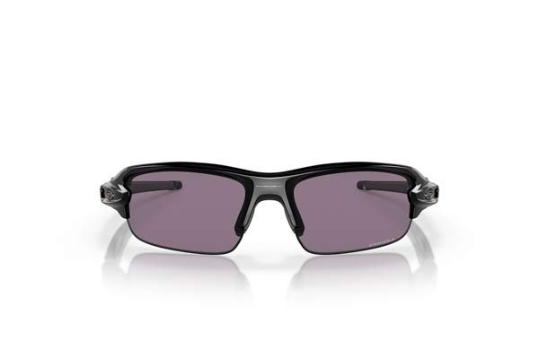 Oakley Youth 9008 FLAK XXS