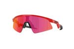 Occhiali da Sole Unisex Oakley Youth 9015-RESISTOR-SWEEP 08 size 28