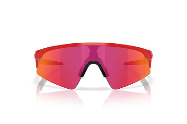 Oakley Youth 9015 RESISTOR SWEEP