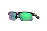 Occhiali da Sole Unisex Oakley Youth 9013-CAPACITOR 11 size 62