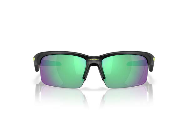 Oakley Youth 9013 CAPACITOR