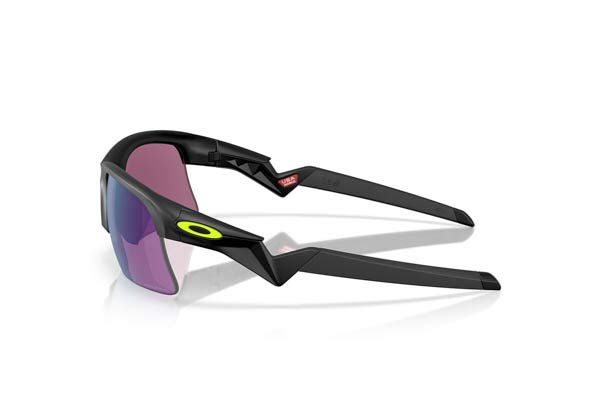 Oakley Youth modello 9013 CAPACITOR di colore 11
