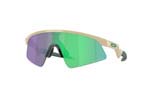 Occhiali da Sole Unisex Oakley Youth 9015-RESISTOR-SWEEP 07 size 28