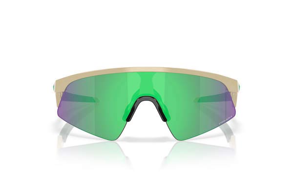 Oakley Youth 9015 RESISTOR SWEEP