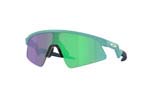 Occhiali da Sole Unisex Oakley Youth 9015-RESISTOR-SWEEP 06 size 28